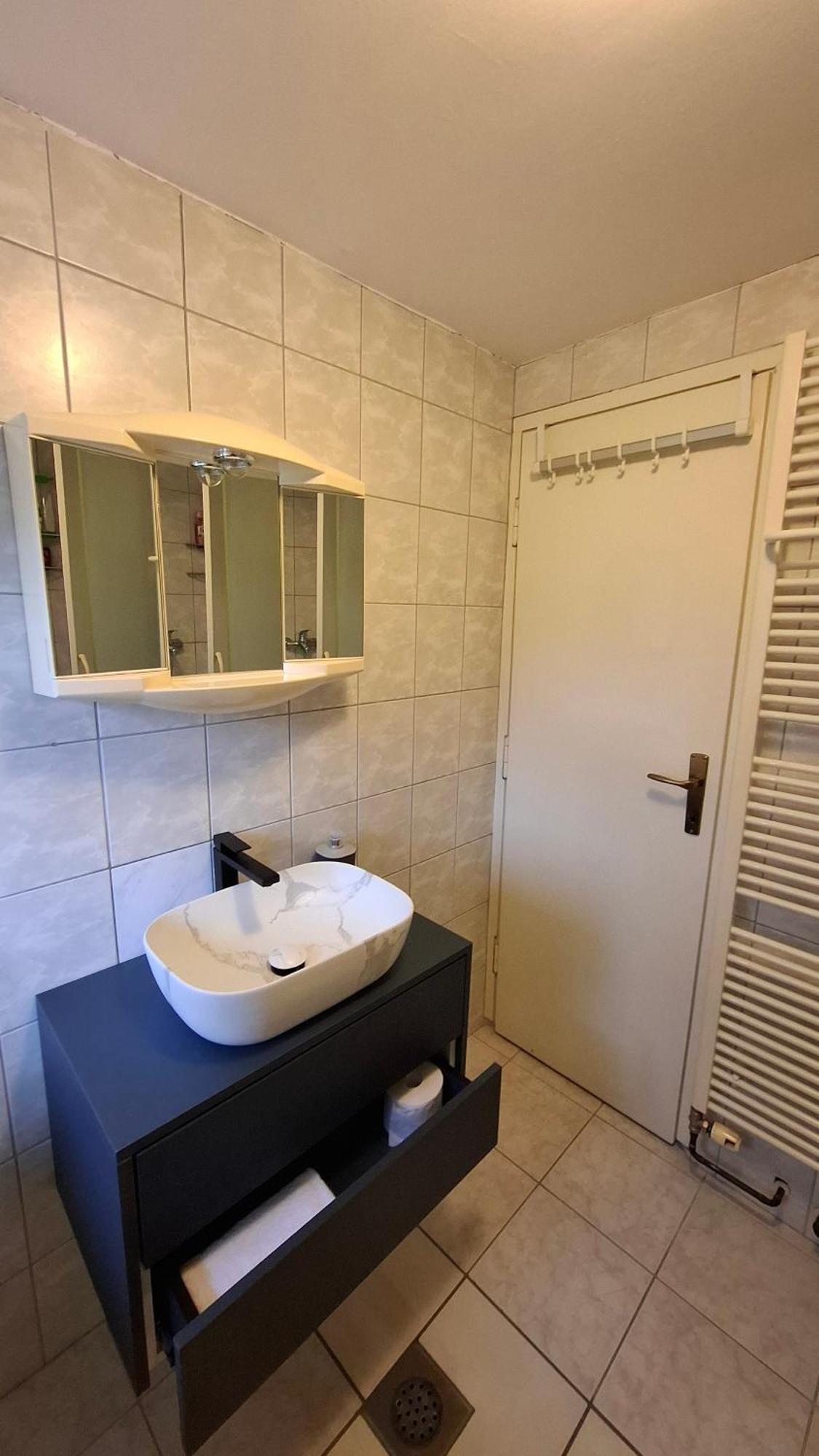 Aventurin Rooms สลูน ห้อง รูปภาพ