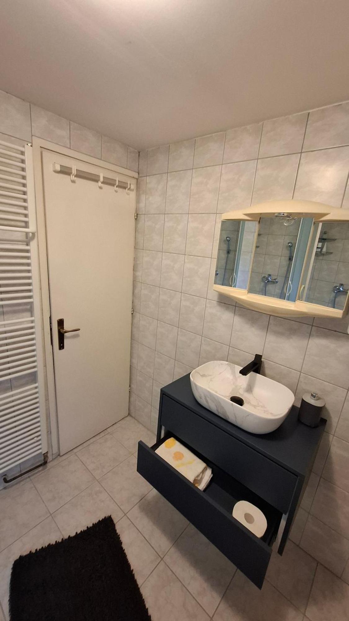Aventurin Rooms สลูน ห้อง รูปภาพ